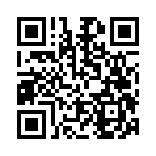 QR Code for 1DhoTP3gvCDJCi2vHdPS8MgDd3xcDumaYq
