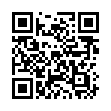 QR Code for 1DhoUJEVbkrbPipkReynpGmffizfShcXY