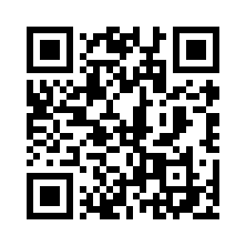 QR Code for 1DhoVnGSZxa453A8DmBwMGsEGgobjYtxDc