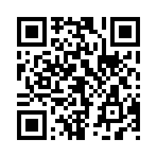 QR Code for 1DhoZAyz3FiTshabMyWBmC3yFZTFwsTG7N