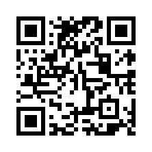 QR Code for 1DhoeCdanVMnbaKMArUdYCizmMCcAwt3fY