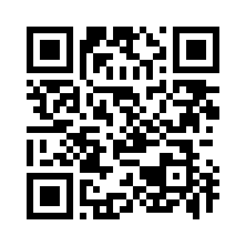 QR Code for 1DhoeHFeX1mF3Rda7t34prXRAroJfHx3vG