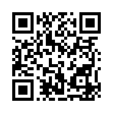 QR Code for 1DhojnXM4LhvsNCWPqheFLTvvASVdum3TF