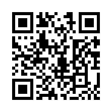 QR Code for 1DhoxtfUMVKYH3oRbnfzvepedwUhwxDLPq