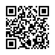 QR Code for 1DhoypAddrmVuwmpGaV7jJ4VEJpPpefAWJ