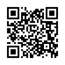QR Code for 1Dhp13FSiVXKegLtNjKEB2wjrtAioF4JWd