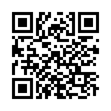 QR Code for 1Dhp146dFzy6XcJSqjo3GWqfLoiLxtQ2D