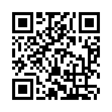 QR Code for 1Dhp4Qvz91Lo2B4ysaybthHBWs5dbSvzV5