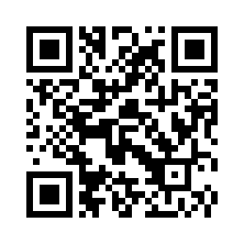 QR Code for 1Dhp4aJGoVeCyc9wW5BTGmB2CRgcEhb5er