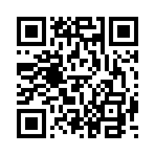 QR Code for 1Dhp6jagrFZRELNdeVL6LH8MQLUbESLPhw