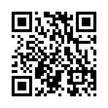 QR Code for 1Dhp6oGZXHjp2mnNxuB1gAnmL2AFdivaUu