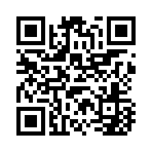 QR Code for 1DhpBc2fwUXBjLCn3FCndRthb3YiGXoZLp