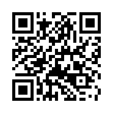 QR Code for 1DhpCE5YbTAv11ZFb5b3Xsa5Y12dzBVNdx