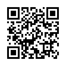 QR Code for 1DhpJfCUGLvReDgTuE2BP1WPTsTReVrp68