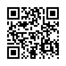 QR Code for 1DhpK1RoxJuTuvCSjSkWMsKvnhNWv24A5X