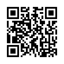 QR Code for 1DhpKiVQFAW46dvFN4BB5J3UtNuUXy16CD
