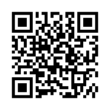 QR Code for 1DhpLPKBnFqdanAyTJK93xfX5DaTPGVeec
