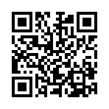 QR Code for 1DhpMm435MZ9LZpFE386SLt8M8cZPzE2Qo