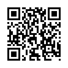 QR Code for 1DhpPRgM8FJXhhqPascjkYomf1cRdLxK1L