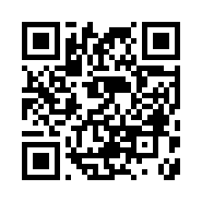 QR Code for 1DhpRcL5YnCEPiVtRF527S3uu2gawZ8QdX