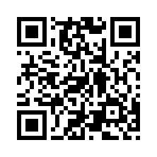 QR Code for 1DhpVZuiHUtcEHKtiAftoiRxPSLA8SW5VS