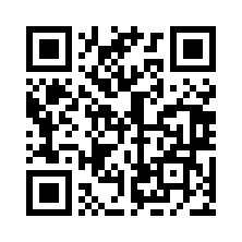 QR Code for 1DhpY98BX52PyhR4TztpAGQvJgvsBBgypF