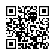 QR Code for 1DhpYkYGWoWL3aGey5ag3pyWmQLMfxmhVN