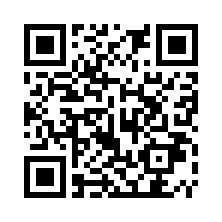 QR Code for 1DhpeWMKjTLrNARRATgscTno1fg9eVjXdF