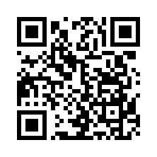 QR Code for 1Dhpf2cP4EGuaYVpPMkpqK1pm3t9DwonZv