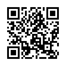 QR Code for 1DhpfYVWXoZq5P7EE9fNbbK5Mo9MkwZF5s