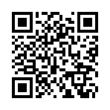 QR Code for 1DhpgGAjyEPm6gJLRTuhUYSE4cLNdBA4Gi