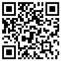 QR Code for 1DhpiP3L27yovW6LEXRej2FPmDFqJNJPmT