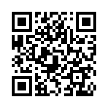 QR Code for 1DhpiVuCYjB2JsXnkxP8XGKcLBA4Mn6Sih