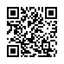 QR Code for 1Dhpj8PU9gPsVKcWChQebfFbAshQumUhpG