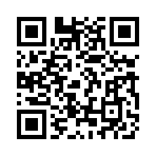 QR Code for 1Dhpk6eeLKPEyzoThUpSDF7WrsmB6koVbC