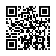 QR Code for 1Dhpmfv2WsSTWyuq1wATsnUujYEN5qDoPD