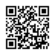 QR Code for 1Dhppbh5sbpp4ZqYatZkmKySJRtxghDTGG