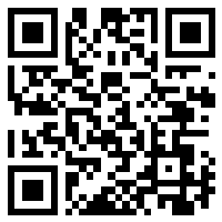 QR Code for 1DhpqLTrUGEn66DaCmRM6Ui3MEbtbvsp7f