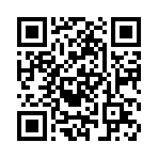 QR Code for 1Dhprdq1BDG8pXyQFLsvZP1fapHD942utf