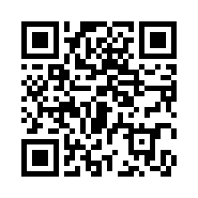 QR Code for 1DhpstFcDfhQE9fbbZwefzknar12ifmby1