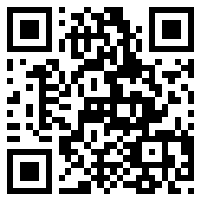 QR Code for 1Dhpt9CiMoKa7C9HtXRzcVro8HyUUuAzDN