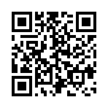 QR Code for 1DhpuaQAXBZYSgXw67StJgHykbVMjaowok