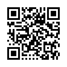 QR Code for 1DhpyFLft26Nj2eKZHXY32GgauHuj2zEnm