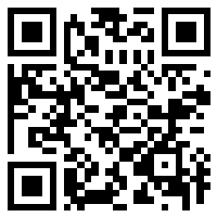 QR Code for 1Dhq3HHeZSuo1RN75sM2Lrd4BLL8PRpxe6