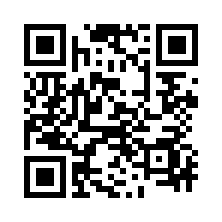 QR Code for 1Dhq6gemJFitWVWuRJm7VdzSTRfnEc8wYN
