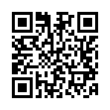QR Code for 1DhqATm769ejWZHA6DDchxe5ERcupqMnWd