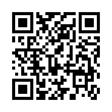 QR Code for 1DhqAsibG2WWYdotvJRix7hSvMyPS4cqb3
