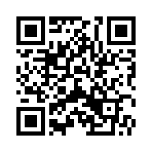 QR Code for 1DhqH4Cb3dDDEXAgJ5Y48hpKFb1n4Bbwaa