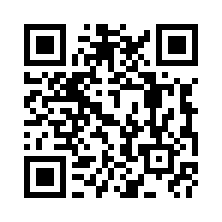 QR Code for 1DhqJtcMkTyiNLeeUiJCygSKbZ2Bi14fkY