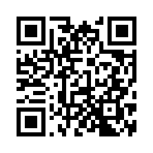 QR Code for 1DhqTsuftMXWLFaCmtbTMH4RuXiogNt6gG